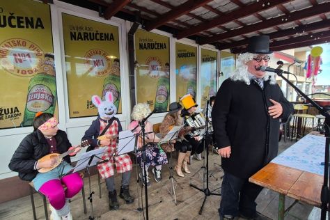 fasnik u klenovniku 20 20260216.jpeg