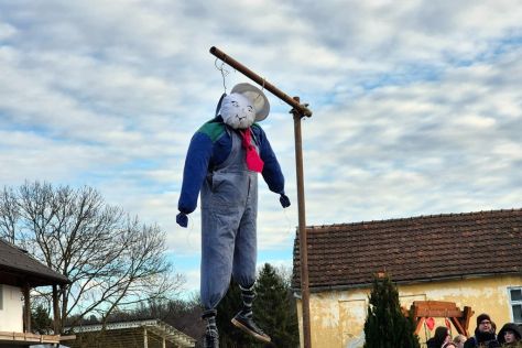 fasnik u klenovniku 21 20260216.jpeg