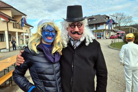 fasnik u klenovniku 22 20260216.jpeg