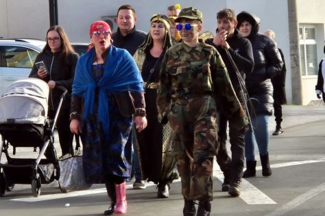 fasnik u klenovniku 25 20260216.jpeg