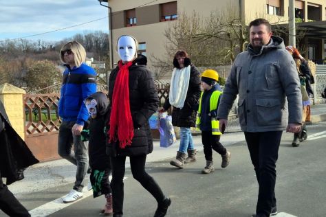 fasnik u klenovniku 26 20260216.jpeg