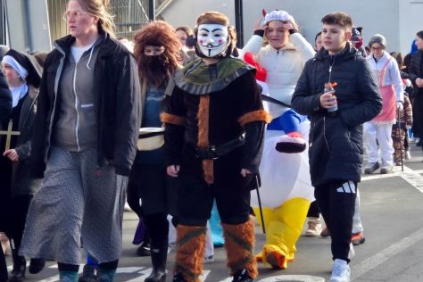 fasnik u klenovniku 28 20260216.jpeg