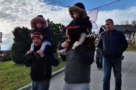 fasnik u klenovniku 29 20260216.jpeg