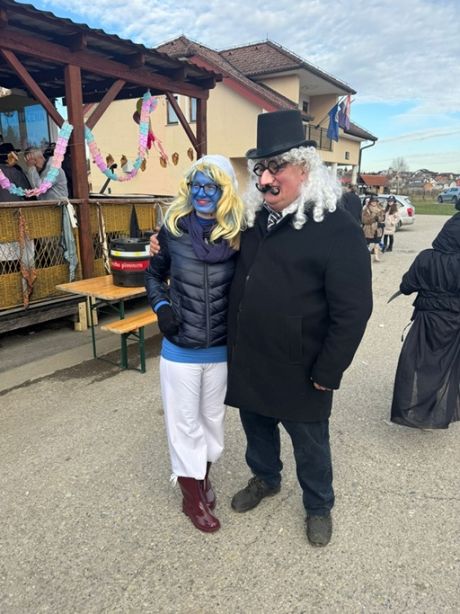 fasnik u klenovniku 2 20260216.jpeg