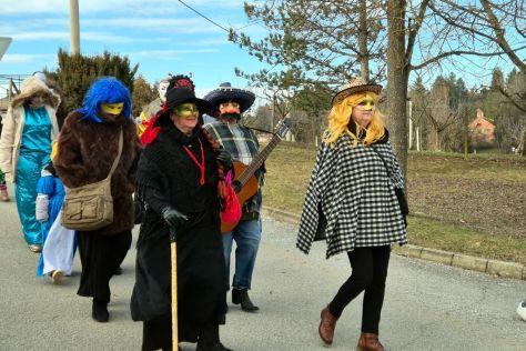 fasnik u klenovniku 30 20260216.jpeg