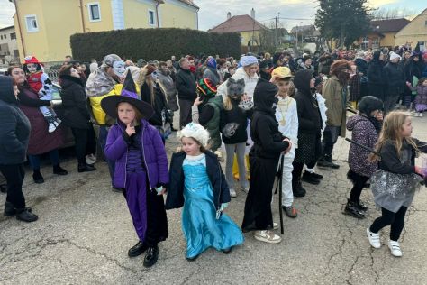 fasnik u klenovniku 33 20260216.jpeg