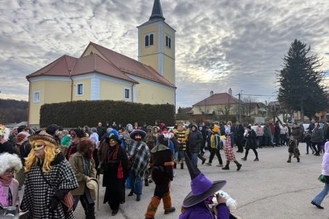 fasnik u klenovniku 37 20260216.jpeg