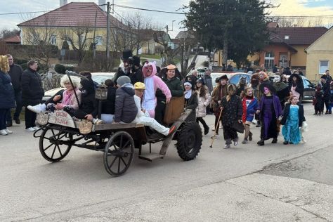 fasnik u klenovniku 38 20260216.jpeg