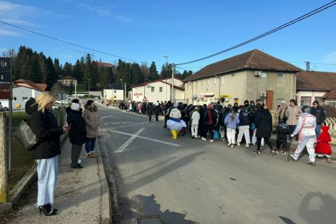 fasnik u klenovniku 39 20260216.jpeg