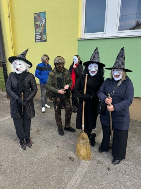 fasnik u klenovniku 3 20260216.jpeg