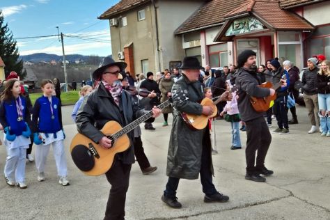 fasnik u klenovniku 41 20260216.jpeg