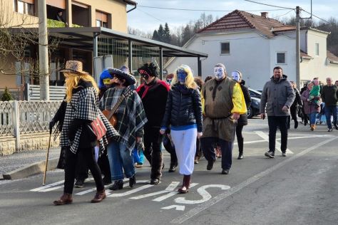 fasnik u klenovniku 43 20260216.jpeg