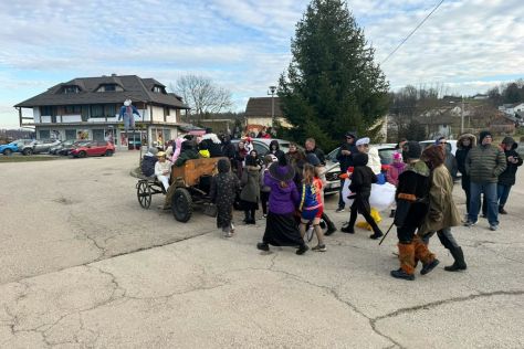 fasnik u klenovniku 7 20260216.jpeg