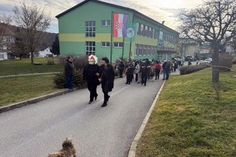 fasnik u klenovniku 9 20260216.jpeg