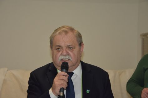 batch_CESTICA-IZLOBA VINA 11.jpg