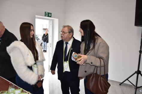 batch_CESTICA-IZLOBA VINA 15.jpg