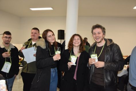 batch_CESTICA-IZLOBA VINA 19.jpg