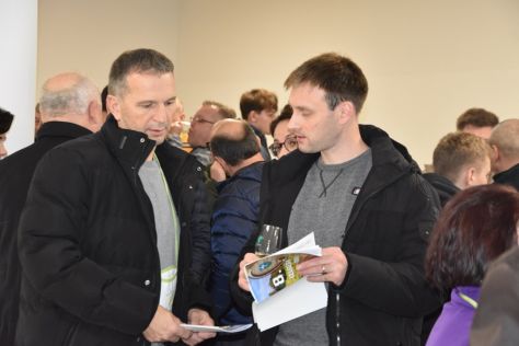 batch_CESTICA-IZLOBA VINA 4.jpg