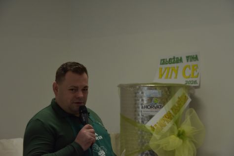 batch_CESTICA-IZLOBA VINA 7.jpg