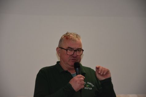 batch_CESTICA-IZLOBA VINA 8.jpg