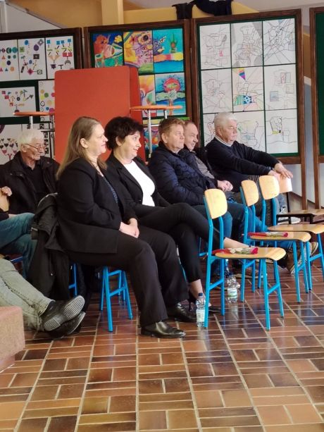 vz toplice-udvdr skupstina 2.jpeg