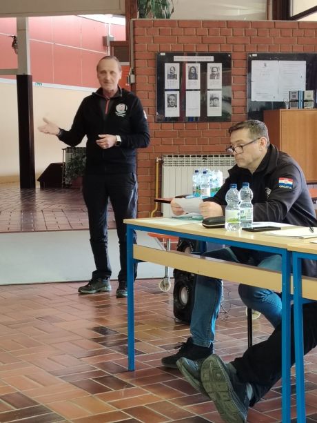 vz toplice-udvdr skupstina 3.jpeg