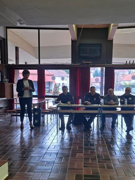 vz toplice-udvdr skupstina 4.jpeg