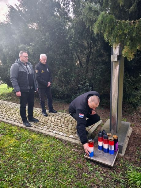 vz toplice-udvdr skupstina 7.jpeg