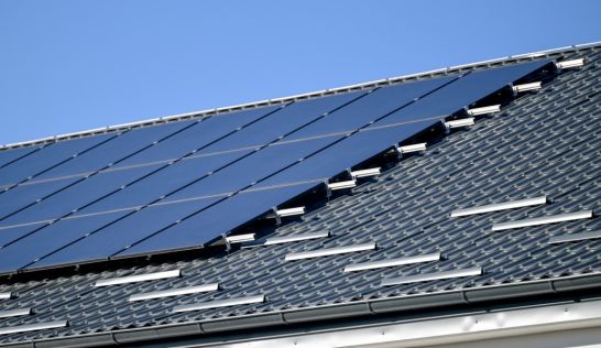 batch_Ivanec_energetska_obnova 11.jpg