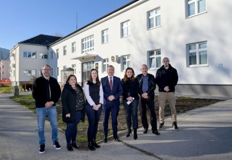 batch_Ivanec_energetska_obnova 15.jpg