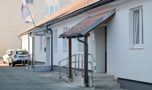 batch_Ivanec_energetska_obnova 23.jpg