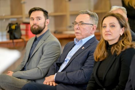 batch_Ivanec_energetska_obnova 27.jpg