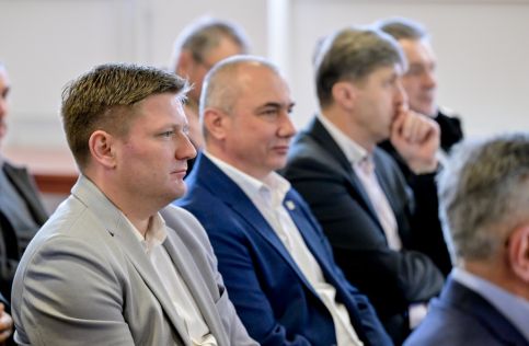 batch_Ivanec_energetska_obnova 29.jpg