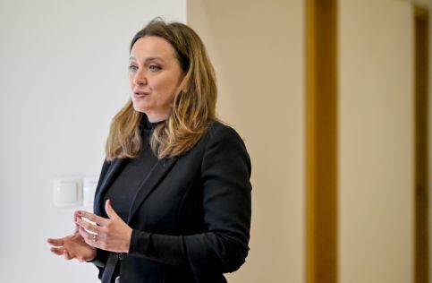 batch_Ivanec_energetska_obnova 37.jpg