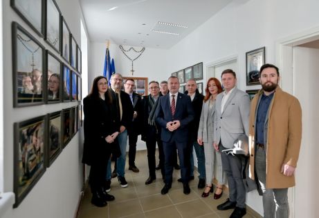 batch_Ivanec_energetska_obnova 44.jpg