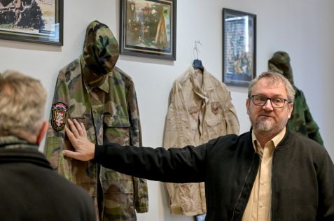 batch_Ivanec_energetska_obnova 49.jpg