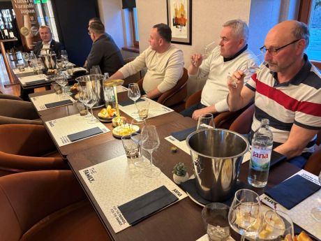 batch_vinska_radionica_decanter_2026 10.jpg