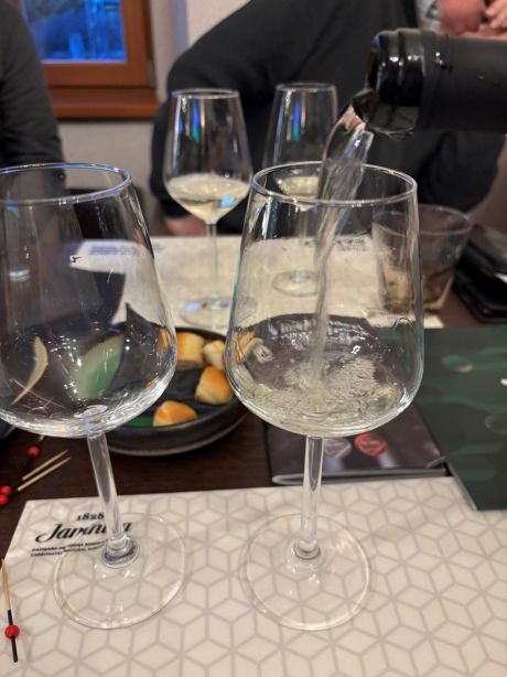 batch_vinska_radionica_decanter_2026 8.jpg