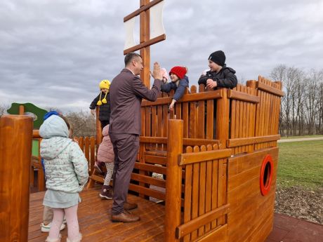 Petrijanec djecje igraliste 15 20260219.jpg