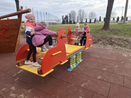 Petrijanec djecje igraliste 23 20260219.jpg