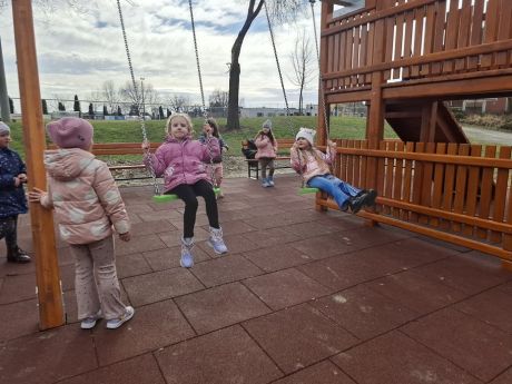 Petrijanec djecje igraliste 29 20260219.jpg