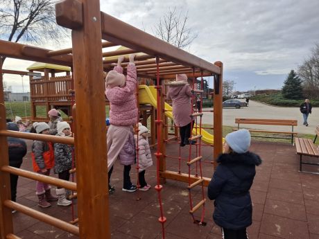 Petrijanec djecje igraliste 30 20260219.jpg