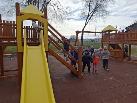 Petrijanec djecje igraliste 32 20260219.jpg