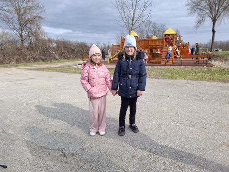 Petrijanec djecje igraliste 3 20260219.jpg