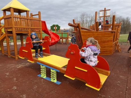 Petrijanec djecje igraliste 9 20260219.jpg