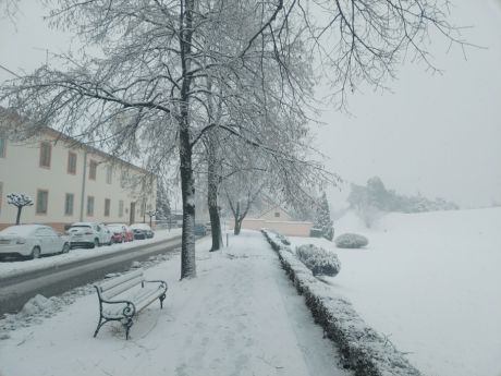 snijezna idila 10 20260220.jpg