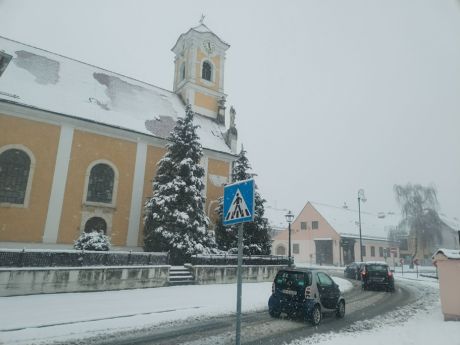 snijezna idila 13 20260220.jpg