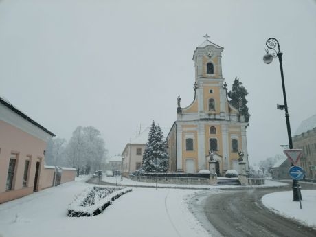 snijezna idila 16 20260220.jpg