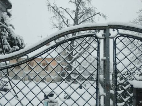 snijezna idila 18 20260220.jpg