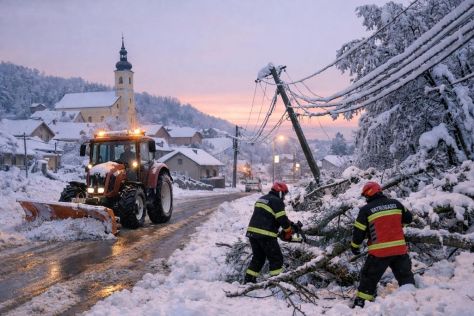 snijeg problemi 2 Klenovnik 20260221.jpg